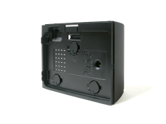 AirGizmos Large Panel Dock Horizontal Angle Adapter