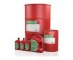 Engine Oil & Lubricants
