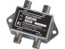 RF Signal Devices