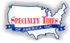 Specialty Tires