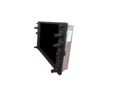 Garmin GDU 1044 G1000 Display - Part Number: 011-01078-00, Unit Condition: Serviceable
