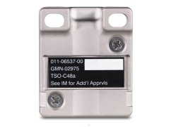 Garmin GCO 14 Carbon Monoxide Detector