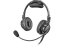 Telex Airman 8+ Headset ANR - Connector: GA