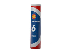 AeroShell Grease 6