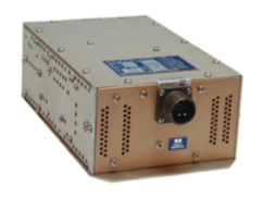 KGS Electronics SPC-38(B)