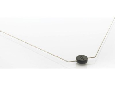 RAMI AV-532 VOR Antenna