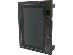 AirGizmos aera 760 Panel Dock
