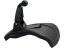 Garmin aera 500/550/660 Friction Mount