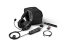 BOSE A30 Headset ANR - Connector: GA, Bluetooth: Yes, Cable: Straight