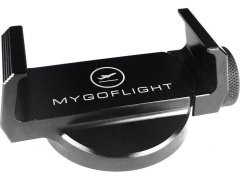 MyGoFlight Sport - Phone Cradle