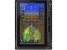 Garmin GDU 700P 7" Display for G500/G600/G700 TXi