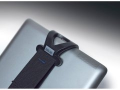 Myclip Multi