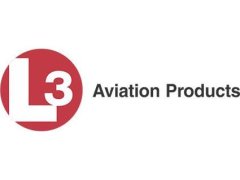 L3Harris ESI500 Configuration Module