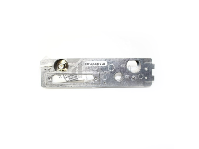 Garmin GTX328/330/33 Back Plate