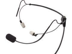 Clarity Aloft Classic Headset
