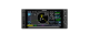 Does the GTN 650 integrate with an S-TEC 50 autopilot?