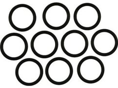 Hardware O-Ring