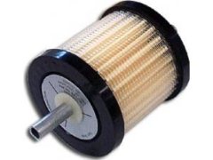 Rapco RA1J10-1 Pneumatic Gyro Filter Assembly