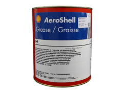 Aeroshell Grease 64 vazelína