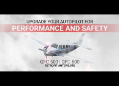 Váš autopilot si zaslouží upgrade