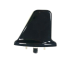Antennas