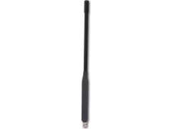 Artex ELT Antenna