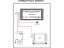 TCW Tech IPS Power Stabilizer