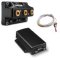 STEP 2 - LRU Kits