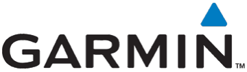 Garmin