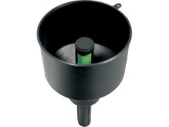 Mr. Funnel F3C trychtýř