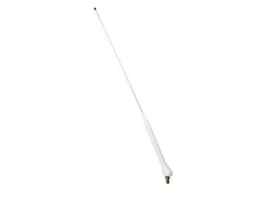 ACK Whip Antenna