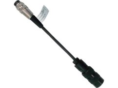 Kannad Programming Dongle