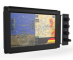 BendixKing AeroVue Touch