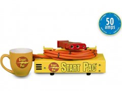 Start Pac 53050/12V