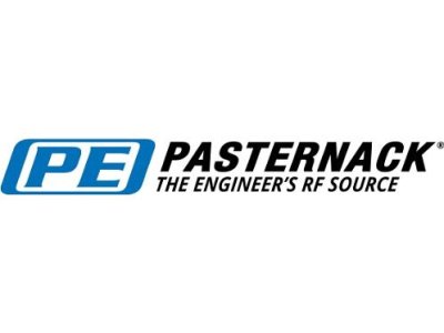 Pasternack PE4002