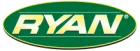 Ryan
