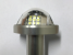 Aveo PosiStrobe Titania Strobe/Position LED Light