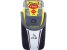 McMurdo FastFind 220 PLB GPS PLB