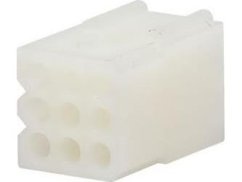 Artex