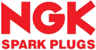 NGK