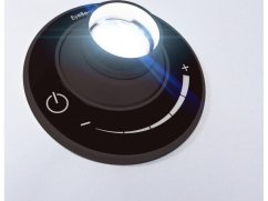 Aveo EyeBeam Mini Interior Light