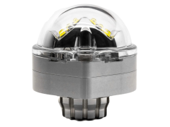 Whelen OR5501V LED Tail Position/Anti-Collision Light