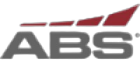 Aviation Battery Systems