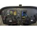 Avionics Installation