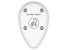 Garmin GA 35 GPS/WAAS Antenna