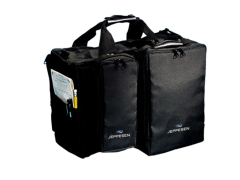 Jeppesen Aviator