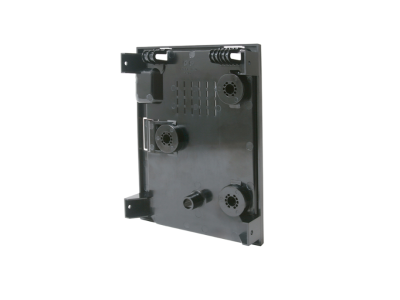 AirGizmos iPad Mini 6 Panel Dock