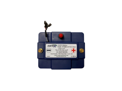 EarthX ETX680-24-TSO