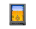 DU-875/885 Liquid Crystal Displays
