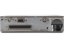 Garmin GTX 345R ADS-B "In"/"Out" Mode S Remote Transponder - Part Number: 010-01217-03 - w/ G1000 Mount, Standard Kit, Unit Condition: New